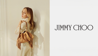 WK14_25-PLPBanner-JimmyChoo
